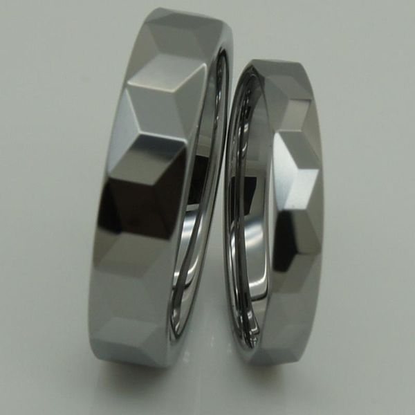 wedding rings 3.5mm classic facet women/girl hi-tech scratch proof tungsten ring 1pc, Slivery;golden
wedding rings 3.5mm classic facet women/girl hi-tech scratch proof tungsten ring 1pc, Slivery;golden