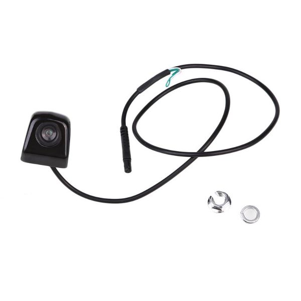 car rear view cameras& parking sensors camera rearview 170 wide angle front back night vision aid
car rear view cameras& parking sensors camera rearview 170 wide angle front back night vision aid