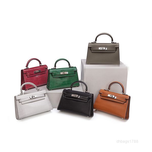 designer kellies bags small women's bag new leather second generation mini bag portable shoulder messenger
designer kellies bags small women's bag new leather second generation mini bag portable shoulder messenger