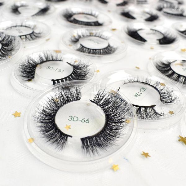 wholesale 3d mink eyelashes handmade 100 cruelty false lashes private label real eyelash vendors1
wholesale 3d mink eyelashes handmade 100 cruelty false lashes private label real eyelash vendors1