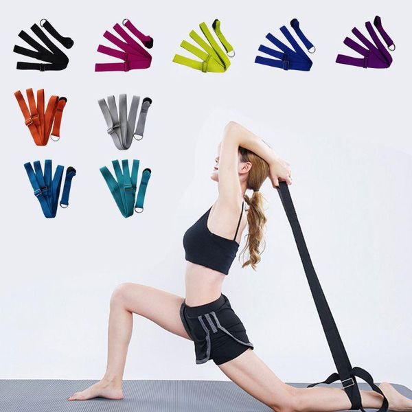 resistance bands multifunctional pull rope stretch band dance ballet training belt yoga ligament extension gifts
resistance bands multifunctional pull rope stretch band dance ballet training belt yoga ligament extension gifts