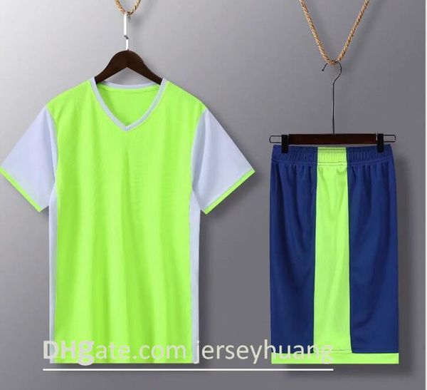 42823 jerseys 100% stitched 2021 ersey whosele black fast color rush white red blu6 soccer jersey 31619207953, Black;yellow
42823 jerseys 100% stitched 2021 ersey whosele black fast color rush white red blu6 soccer jersey 31619207953, Black;yellow