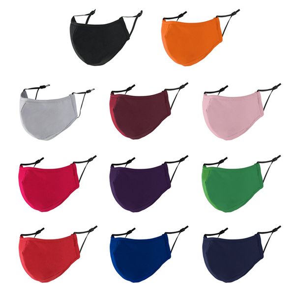 face mask designer 3-layer cotton mask for men and women breathable black washable anti-haze pm2.5 haze facemask
face mask designer 3-layer cotton mask for men and women breathable black washable anti-haze pm2.5 haze facemask