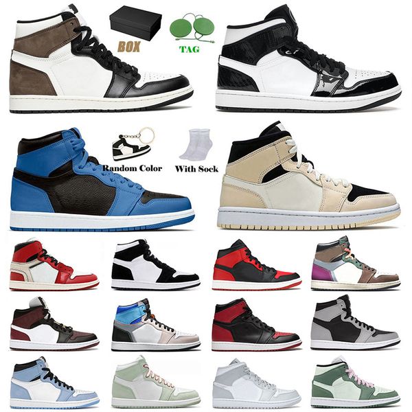 jumpman 1 1s mens basketball shoes dark marina blue university high og mocha mid carbon fiber seafoam dutch green trainers designer sneakers
jumpman 1 1s mens basketball shoes dark marina blue university high og mocha mid carbon fiber seafoam dutch green trainers designer sneakers