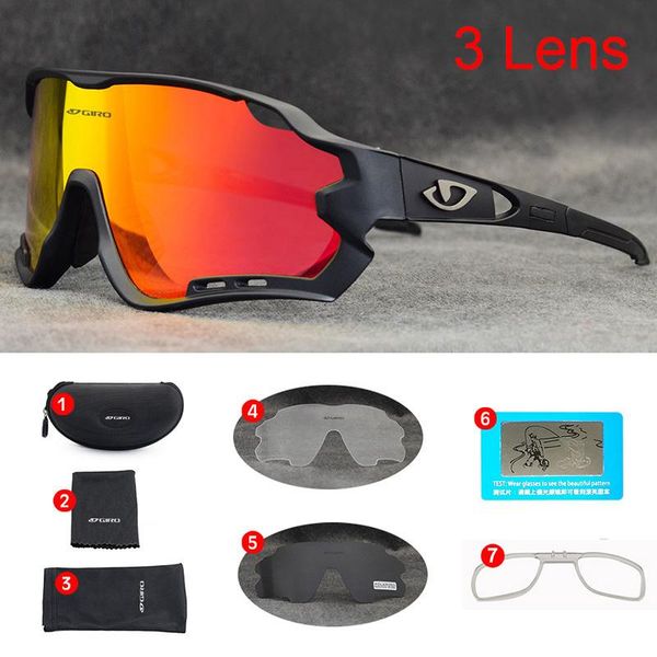 outdoor eyewear polarized cycling sunglasses woman men glasses mtb bike goggles extreme sports road pochromic bicycle
outdoor eyewear polarized cycling sunglasses woman men glasses mtb bike goggles extreme sports road pochromic bicycle