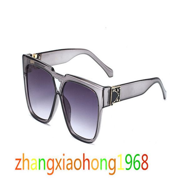 2023 men and women designer sunglasses luxury sunglasses designer glass glasses, 13 optional glasses no box, White;black 
2023 men and women designer sunglasses luxury sunglasses designer glass glasses, 13 optional glasses no box, White;black
