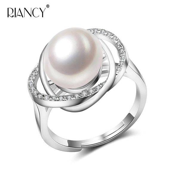 cluster rings 100% real natural pearl for women silver 925,white fresh water jewelry ring mother's gift high quality, Golden;silver
cluster rings 100% real natural pearl for women silver 925,white fresh water jewelry ring mother's gift high quality, Golden;silver
