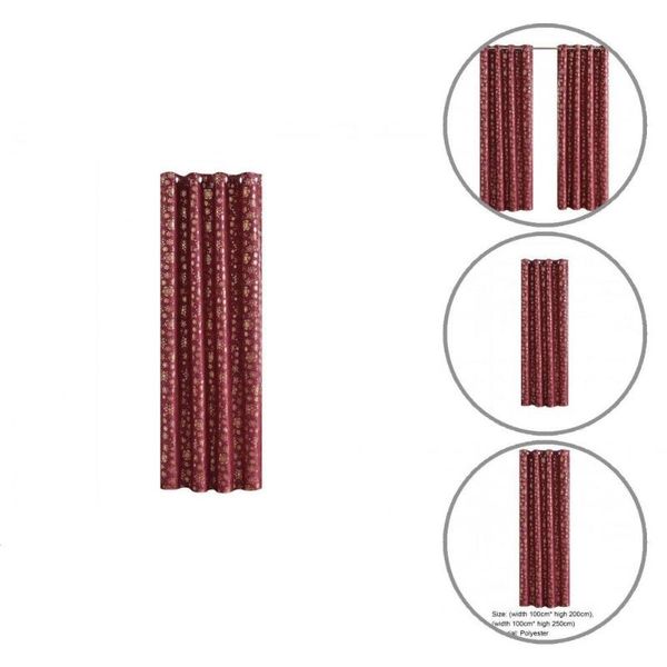 curtain & drapes useful drape exquisite workmanship 2 styles xmas dreamlike decor sheer window treatment
curtain & drapes useful drape exquisite workmanship 2 styles xmas dreamlike decor sheer window treatment