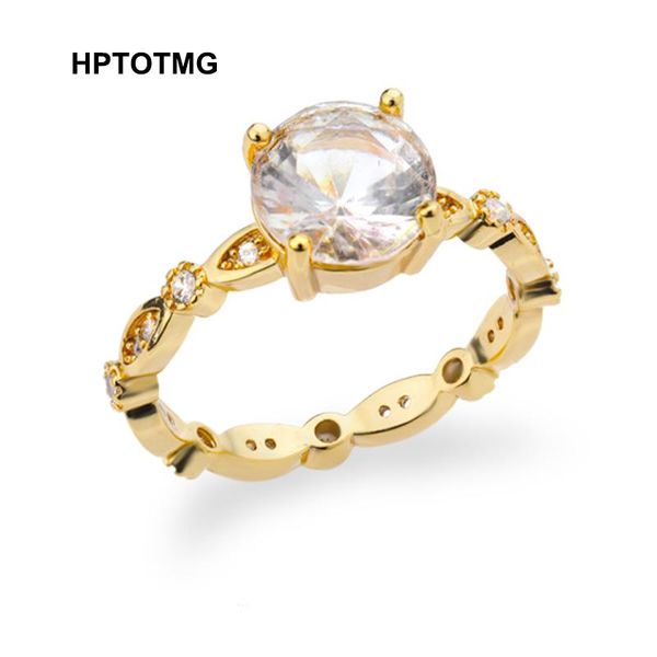 wedding rings big carat zircon candy design finger for women geometric aesthetic gold ring jewelry 2021 fashion party gifts bague, Slivery;golden
wedding rings big carat zircon candy design finger for women geometric aesthetic gold ring jewelry 2021 fashion party gifts bague, Slivery;golden