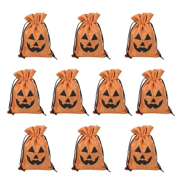 christmas decorations ghost pumpkin gift bag kids halloween party cartoon candy bags with handle favors boxes event wrapping supplies
christmas decorations ghost pumpkin gift bag kids halloween party cartoon candy bags with handle favors boxes event wrapping supplies