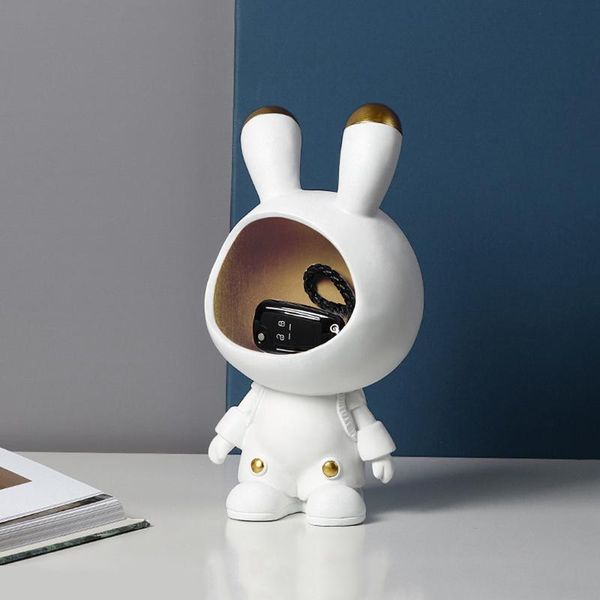 decorative objects & figurines creative space home decoration accessories sundries storage container resin ornament organizer gifts
decorative objects & figurines creative space home decoration accessories sundries storage container resin ornament organizer gifts