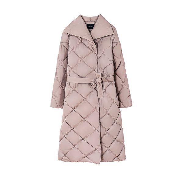 other wedding apparel es inverno turn down collar casaco feminino parkas mais grosso quente xadrez bolha casaco coreano puffer jaqueta moda, White
other wedding apparel es inverno turn down collar casaco feminino parkas mais grosso quente xadrez bolha casaco coreano puffer jaqueta moda, White