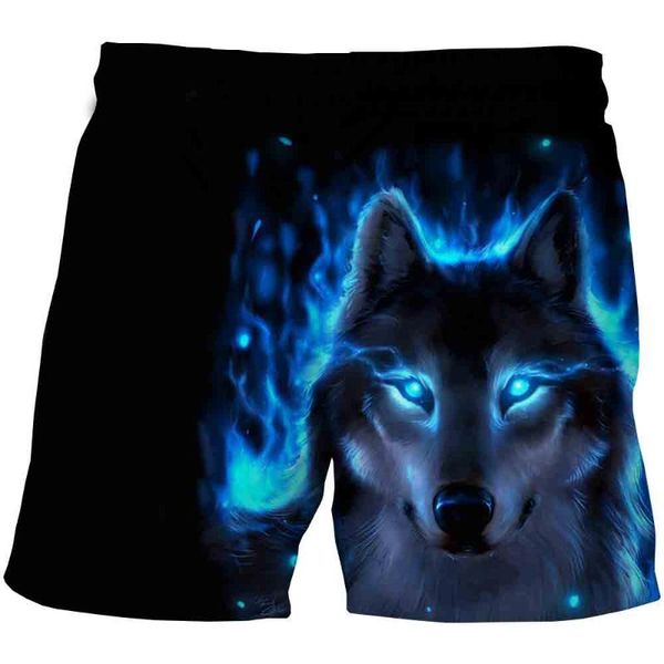 shorts wolf fashion summer children for boy 3d short toddler kids beach casual sports pants girl, Black
shorts wolf fashion summer children for boy 3d short toddler kids beach casual sports pants girl, Black