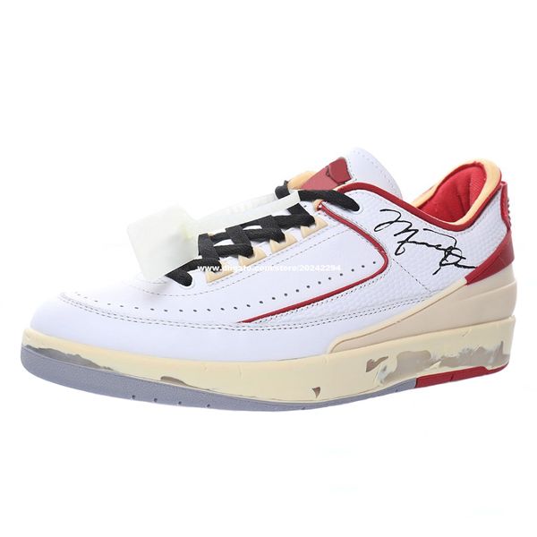 jumpman basketball shoes for men virgil sports shoe mens sneakers womens abloh sneaker women sport atheltic dj4375-106
jumpman basketball shoes for men virgil sports shoe mens sneakers womens abloh sneaker women sport atheltic dj4375-106