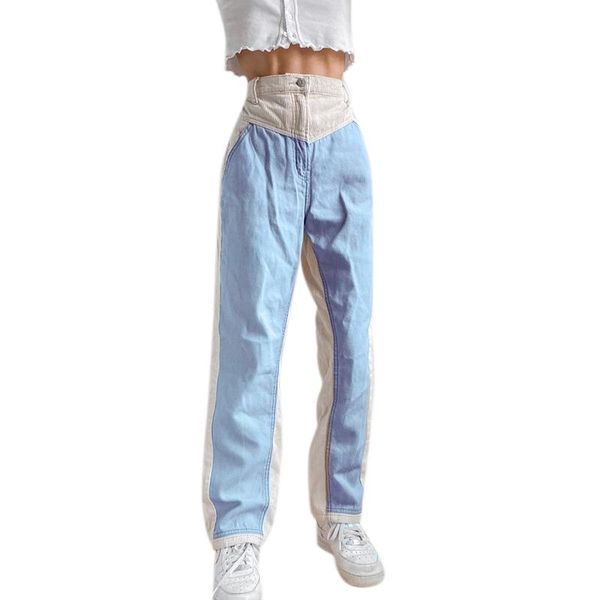 aesthetic baggy joggers women contrast patches corduroy y7k vintage sweatpants high waist egirl cargo pants women's & capris, Black;white
aesthetic baggy joggers women contrast patches corduroy y7k vintage sweatpants high waist egirl cargo pants women's & capris, Black;white
