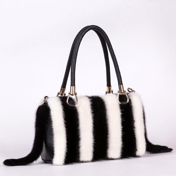 fashion sweet girl square bag soft plush women handbag casual design shoulder messenger waist bags
fashion sweet girl square bag soft plush women handbag casual design shoulder messenger waist bags