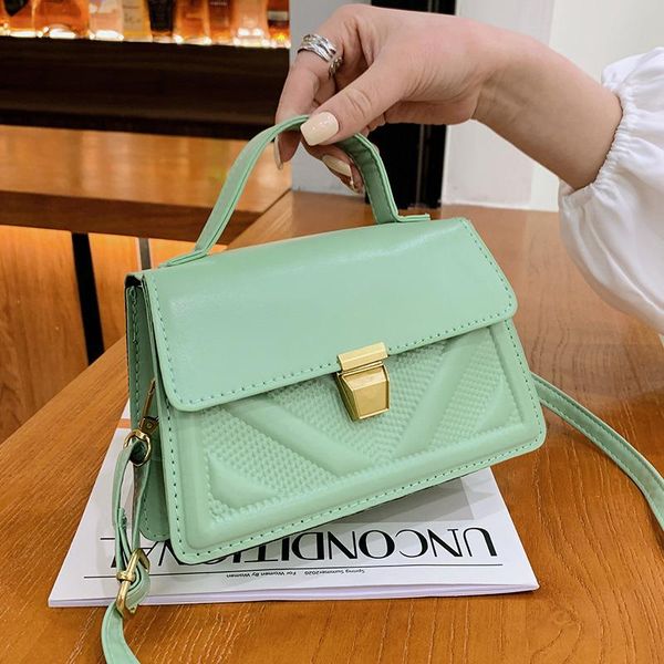 evening bags 2021 fashion women shoulder luxury designers ladies handbag vintage pure color girl purses leather female crossbody bag
evening bags 2021 fashion women shoulder luxury designers ladies handbag vintage pure color girl purses leather female crossbody bag