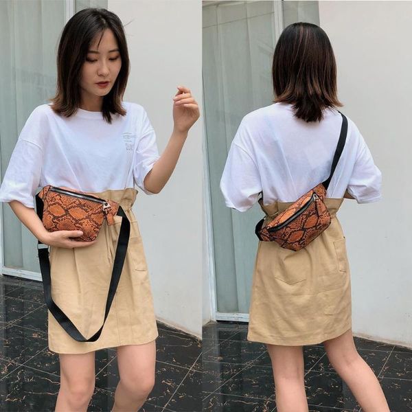 fashion animal print shoulder messenger handbags women waist fanny belt packs pu leather crossbody chest bags phone money pouch
fashion animal print shoulder messenger handbags women waist fanny belt packs pu leather crossbody chest bags phone money pouch