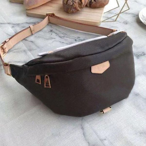 luxury women bumbag waist bags shoulder package leather messenger bag classic flowers designer crossbody purses totes
luxury women bumbag waist bags shoulder package leather messenger bag classic flowers designer crossbody purses totes