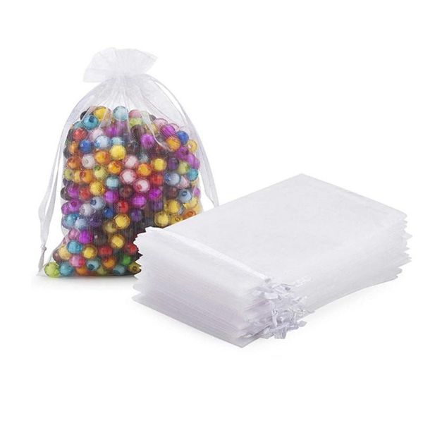 storage bags 50pcs 7x9cm organza. wedding party pouches .jewelry packaging nice.gift bag gift package
storage bags 50pcs 7x9cm organza. wedding party pouches .jewelry packaging nice.gift bag gift package