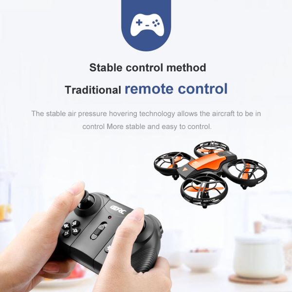 drones mini drone air pressure altitude hold rc quadcopter hd camera wifi fpv gift folding unmanned aerial vehicle toys
drones mini drone air pressure altitude hold rc quadcopter hd camera wifi fpv gift folding unmanned aerial vehicle toys