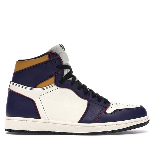men women basketball shoes jumpman 1 1s high og defiant sb la to chicago sneakers original box
men women basketball shoes jumpman 1 1s high og defiant sb la to chicago sneakers original box