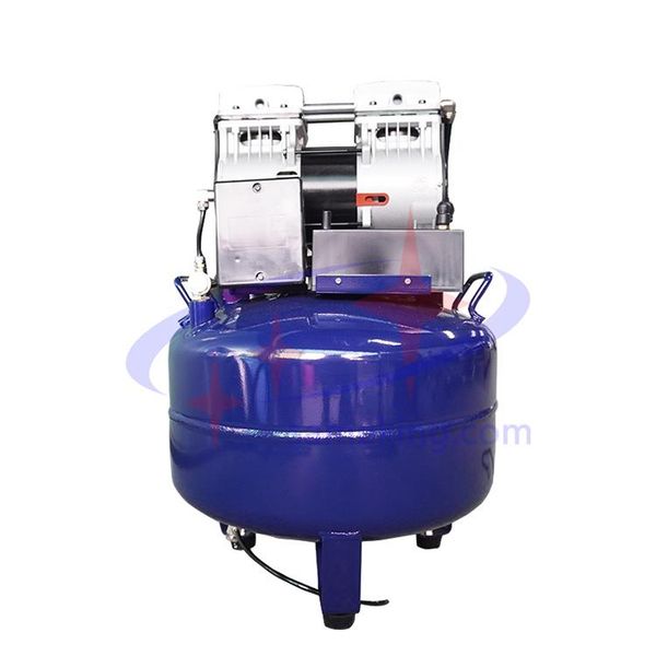 cell phone repairing tools 32l super silent air compressor machine necessary for lamination machine, bubble remover
cell phone repairing tools 32l super silent air compressor machine necessary for lamination machine, bubble remover