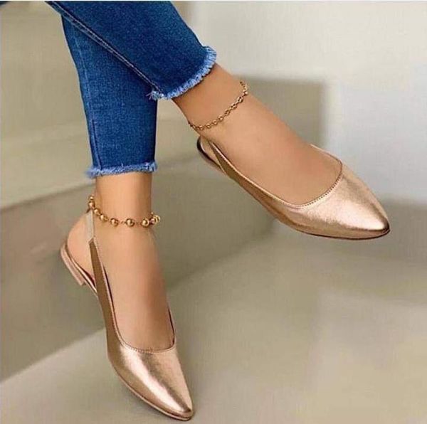 summer women's fashion pointed toe sandalsslingback party ladies dress sandals buckle ankle solid color short, Black
summer women's fashion pointed toe sandalsslingback party ladies dress sandals buckle ankle solid color short, Black