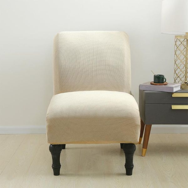 stretch covers furniture protector waterproof knitted easy install armless chair slipcover soft accessories dustproof
stretch covers furniture protector waterproof knitted easy install armless chair slipcover soft accessories dustproof
