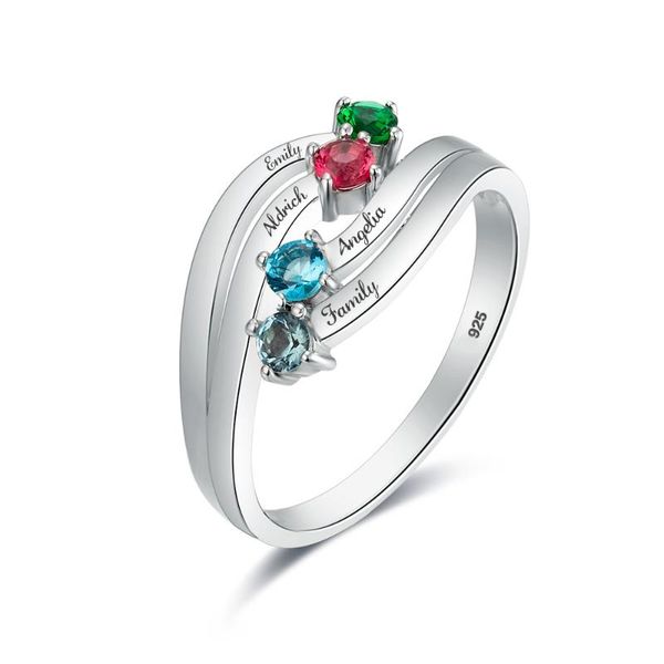 rings promise 925 sterling silver jewellery ring gemstones for couples platinum anniversary gift women cluster, Golden;silver
rings promise 925 sterling silver jewellery ring gemstones for couples platinum anniversary gift women cluster, Golden;silver