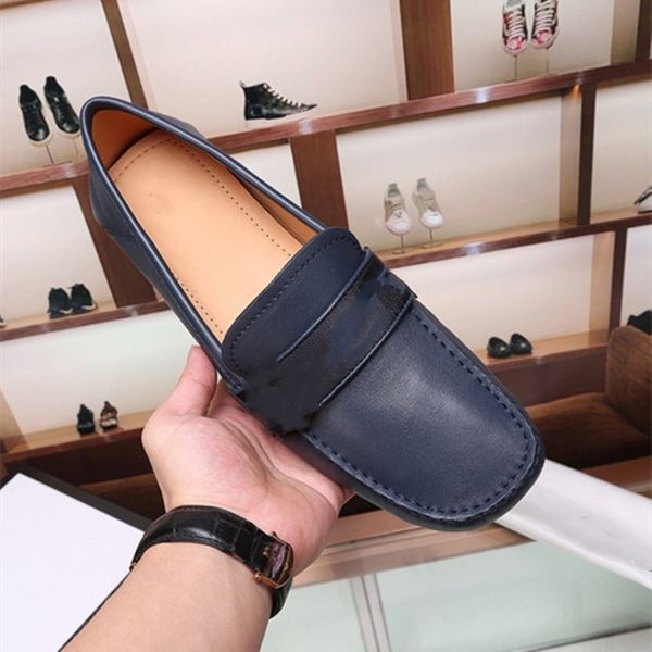 iduzi 2022 genuine leather mens shoe casual brand men loafers breathable driving shoes fashion slip on 2021 summer arrival, Black
iduzi 2022 genuine leather mens shoe casual brand men loafers breathable driving shoes fashion slip on 2021 summer arrival, Black
