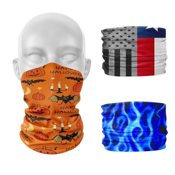 cycling caps & masks summer fashion printed scarf outdoor camping running neck tube bandana seamless windproof face soft magic, Black
cycling caps & masks summer fashion printed scarf outdoor camping running neck tube bandana seamless windproof face soft magic, Black