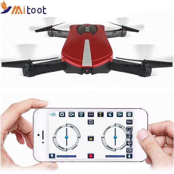 rc helicopter foldable jd-18 mini drones with camera hd quadrocopter wifi drone professional selfie jy018 gw018 e52
rc helicopter foldable jd-18 mini drones with camera hd quadrocopter wifi drone professional selfie jy018 gw018 e52