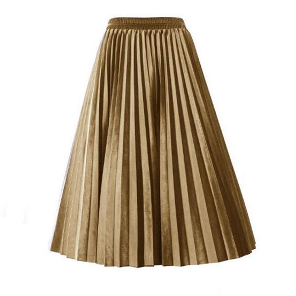 skirts kids girls pleated champagne pink maxi skirt princess long korea style 2021 fashion teenage clothing 3-16y gs70, Blue
skirts kids girls pleated champagne pink maxi skirt princess long korea style 2021 fashion teenage clothing 3-16y gs70, Blue