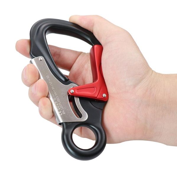 cords, slings and webbing carabiner outdoor camping rock climbing master lock automatic aviation aluminum quick hang high altitude safety
cords, slings and webbing carabiner outdoor camping rock climbing master lock automatic aviation aluminum quick hang high altitude safety
