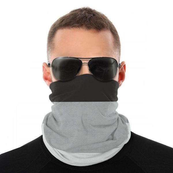 scarves mixed agray color scarf half face mask men women fashion neck warmer bandana windproof headband biking hiking, Blue;gray
scarves mixed agray color scarf half face mask men women fashion neck warmer bandana windproof headband biking hiking, Blue;gray