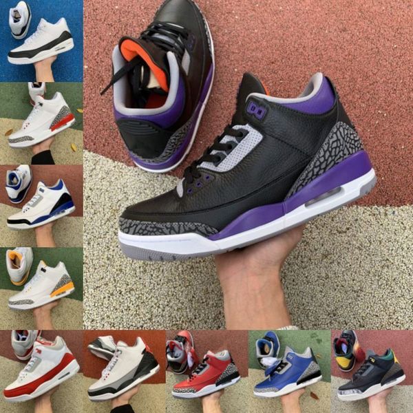 jumpman 3 3s unc mens womens boots shoes fragment knicks rivals chicago mocha cour purple trainers sports sneakers, Black
jumpman 3 3s unc mens womens boots shoes fragment knicks rivals chicago mocha cour purple trainers sports sneakers, Black
