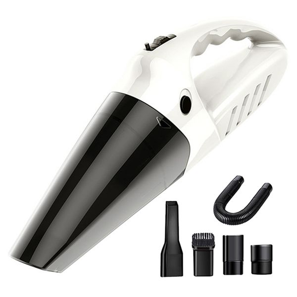 bowai cordless vacuum cleaner for home usb charging air purifier wireless car cleaning tools auto electrical appliances
bowai cordless vacuum cleaner for home usb charging air purifier wireless car cleaning tools auto electrical appliances