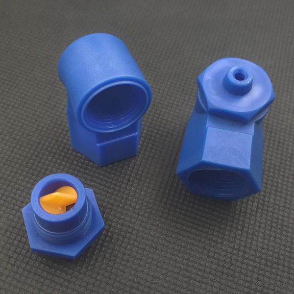 watering equipments plastic full cone right type nozzle for sprinkle cooling, gas scrubbing and defoaming 3/8" 1/4" bspt solid
watering equipments plastic full cone right type nozzle for sprinkle cooling, gas scrubbing and defoaming 3/8" 1/4" bspt solid
