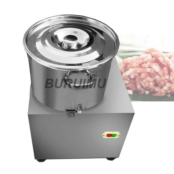 meat grinders electric grinder machine multfunctional household vegetable flour mixing maker
meat grinders electric grinder machine multfunctional household vegetable flour mixing maker