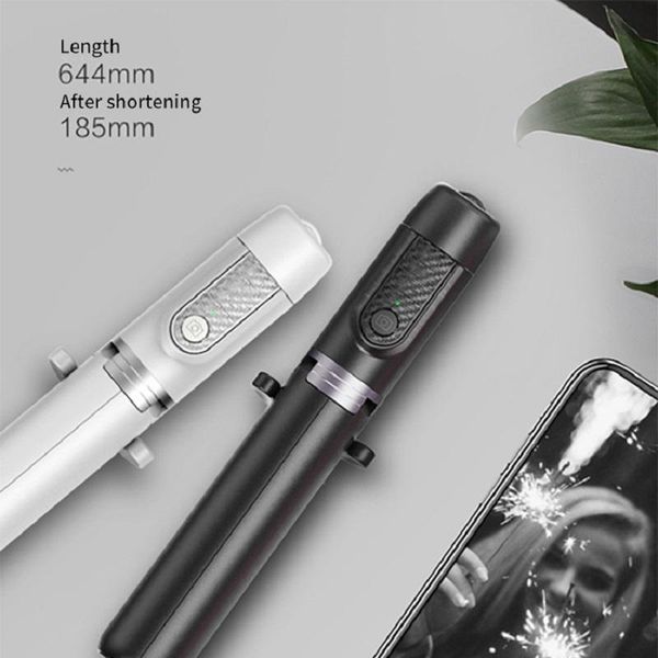 portable independent bluetooth remote control aluminum alloy retractable folding mobile phone self timer selfie monopods
portable independent bluetooth remote control aluminum alloy retractable folding mobile phone self timer selfie monopods