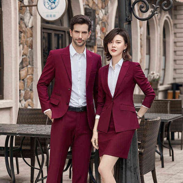 luxury suits blaze busins long sleeve suit bank men's lawyer formal 's profsional unit embroidery, Black
luxury suits blaze busins long sleeve suit bank men's lawyer formal 's profsional unit embroidery, Black