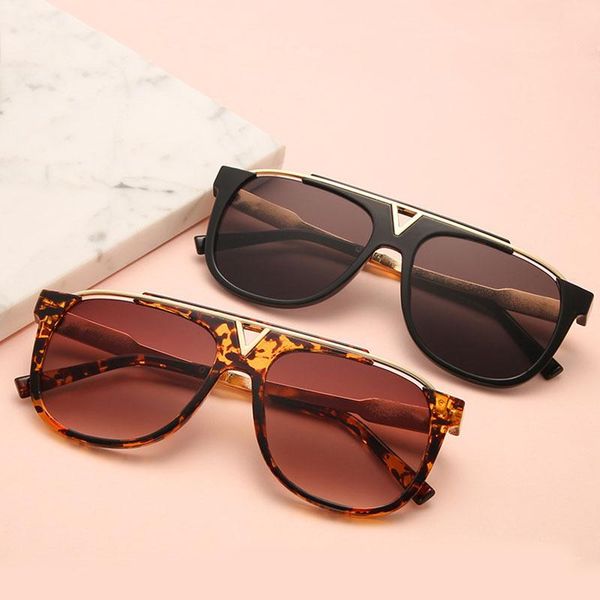 sunglasses fashion polarized men designer vintage driving sun glasses male shadow uv400, White;black
sunglasses fashion polarized men designer vintage driving sun glasses male shadow uv400, White;black