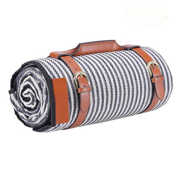 table cloth 1.5x2m waterproof sandproof beach mat picnic blanket large outdoor portable foldable ground sheets camping bed sleeping pad
table cloth 1.5x2m waterproof sandproof beach mat picnic blanket large outdoor portable foldable ground sheets camping bed sleeping pad