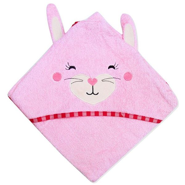 towel animal shapes bath robe baby with hood toddler hooded ultra soft kids children shower cotton
towel animal shapes bath robe baby with hood toddler hooded ultra soft kids children shower cotton