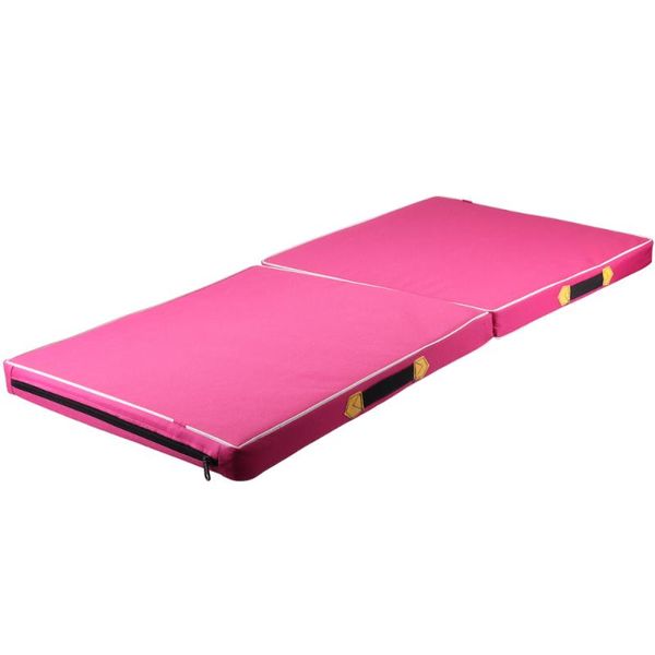 yoga mats foldable exercise floor mat dance gymnastics training for home judo pilates gym 100x50x5cm (blue)
yoga mats foldable exercise floor mat dance gymnastics training for home judo pilates gym 100x50x5cm (blue)