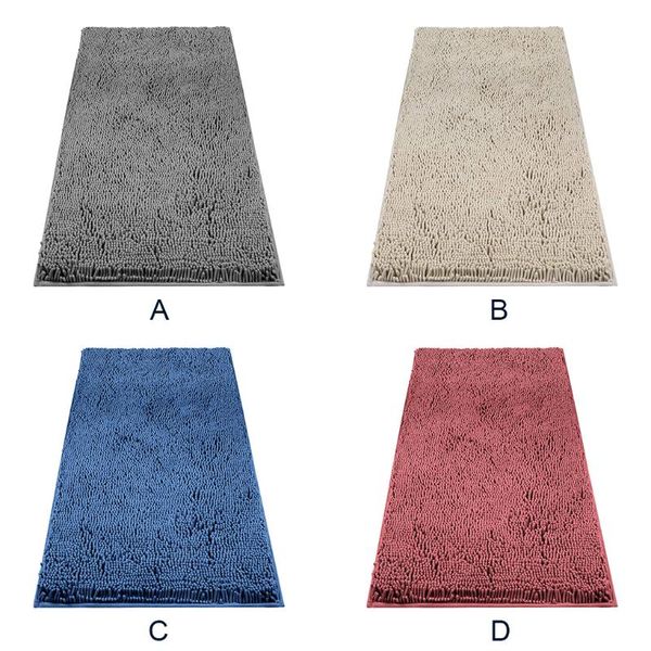 bath mats 1pc mat large size thicken memory carpet rugs toilet bathtub room liing door bathroom absorbent foot floor
bath mats 1pc mat large size thicken memory carpet rugs toilet bathtub room liing door bathroom absorbent foot floor
