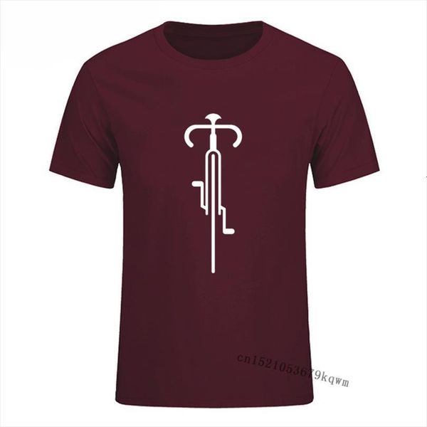 bike lines cycling fashion women mens t shirt casual streetwear aesthetic hipster camisa, White;black
bike lines cycling fashion women mens t shirt casual streetwear aesthetic hipster camisa, White;black