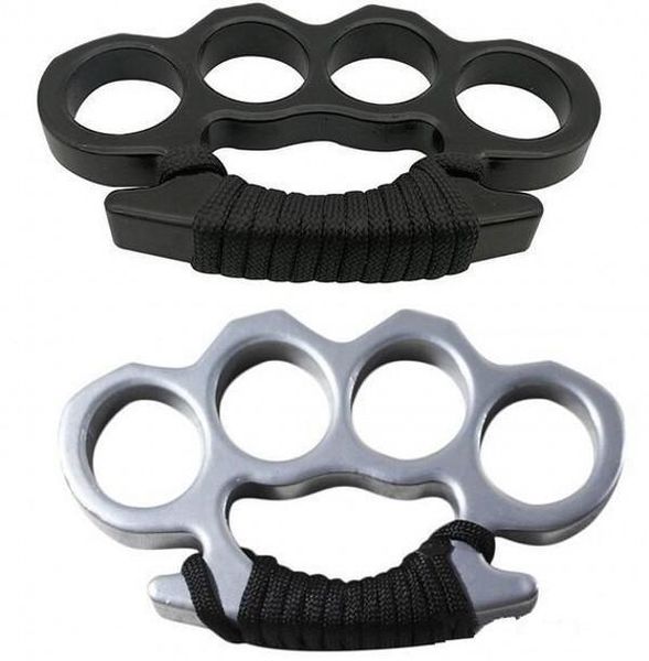 spades knuckle dusters metal alloy brass knuckles self defense tool personal security equipment iron fists boxing gloves
spades knuckle dusters metal alloy brass knuckles self defense tool personal security equipment iron fists boxing gloves