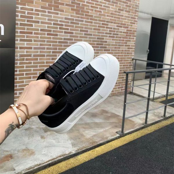 sandals small white women's spring and autumn 2021 mountaineering sponge cake platform height sports casual canvas shoes women, Black
sandals small white women's spring and autumn 2021 mountaineering sponge cake platform height sports casual canvas shoes women, Black